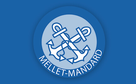 COMPTE RENDU DU CONSEIL DE LA VIE SOCIALE  DU 19 JUIN 2024